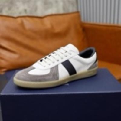 wholesale quality christian dior men shoes model no. 250